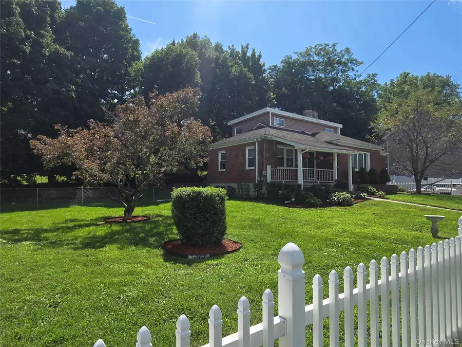 67 Myrtle Avenue, New Windsor, NY 12553 - #2