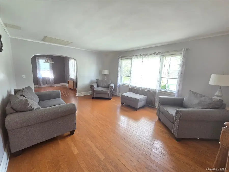 67 Myrtle Avenue, New Windsor, NY 12553 - #3