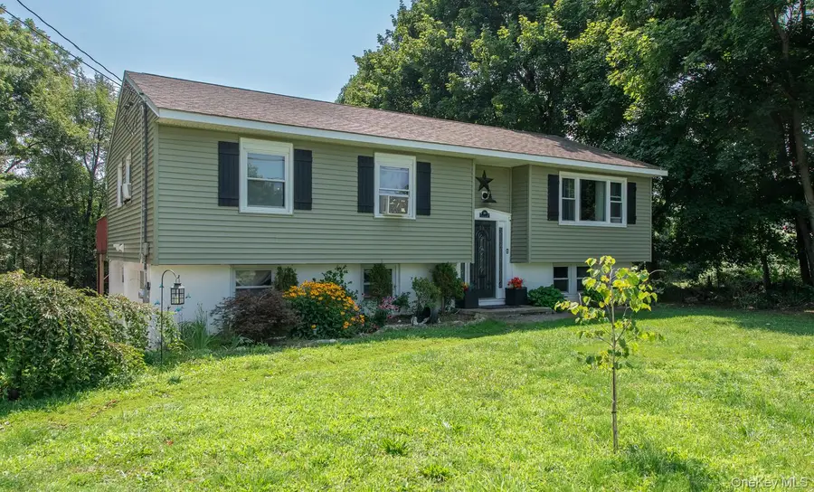 10 Lakeview Court, Poughkeepsie, NY 12603 - #3