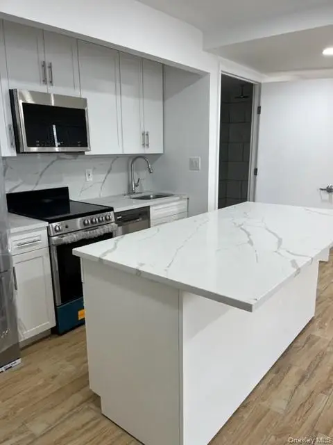 6334 Fresh Pond Road #1A, Ridgewood, NY 11385 - #3