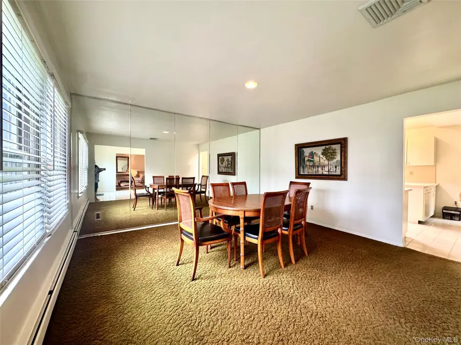15 Stonehurst Lane, Dix Hills, NY 11746 - #2