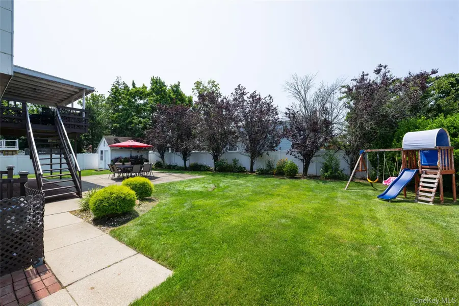 36 Osceola Avenue, Deer Park, NY 11729 - #3