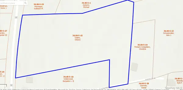 L-15 State Route 32, Greenville, NY 12083