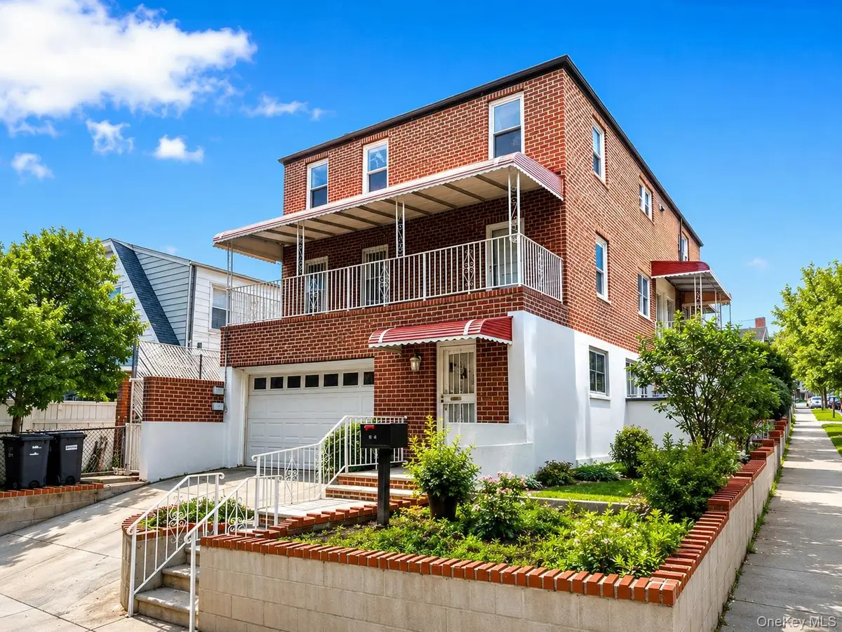 55-03 137th Street, Flushing, NY 11355 - #1