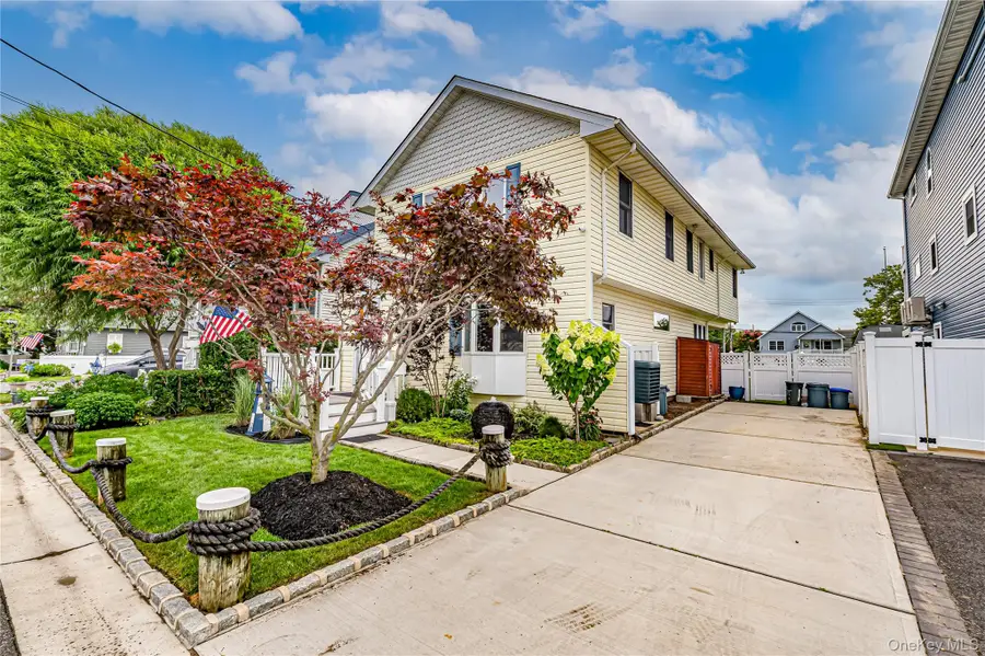 15 West Boulevard, East Rockaway, NY 11518 - #3
