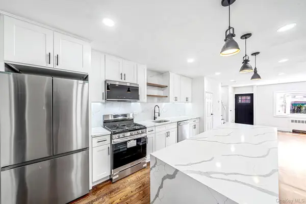 4059 Paulding Avenue, Bronx, NY 10466
