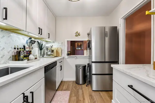 251-24 71st Avenue #87A, Bellerose, NY 11426