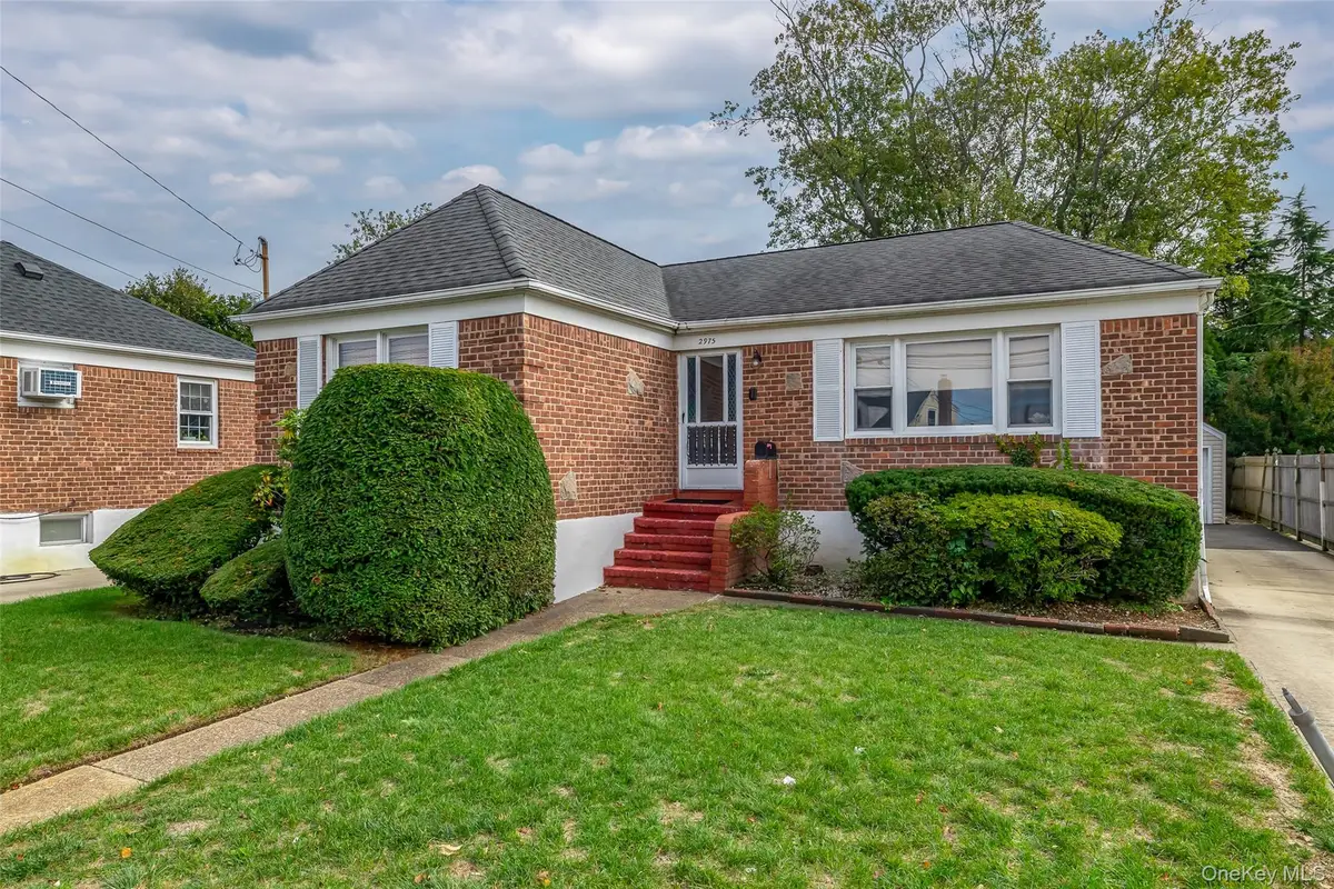 2975 Oceanside Road, Oceanside, NY 11572 - #1