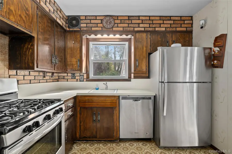 2975 Oceanside Road, Oceanside, NY 11572 - #3