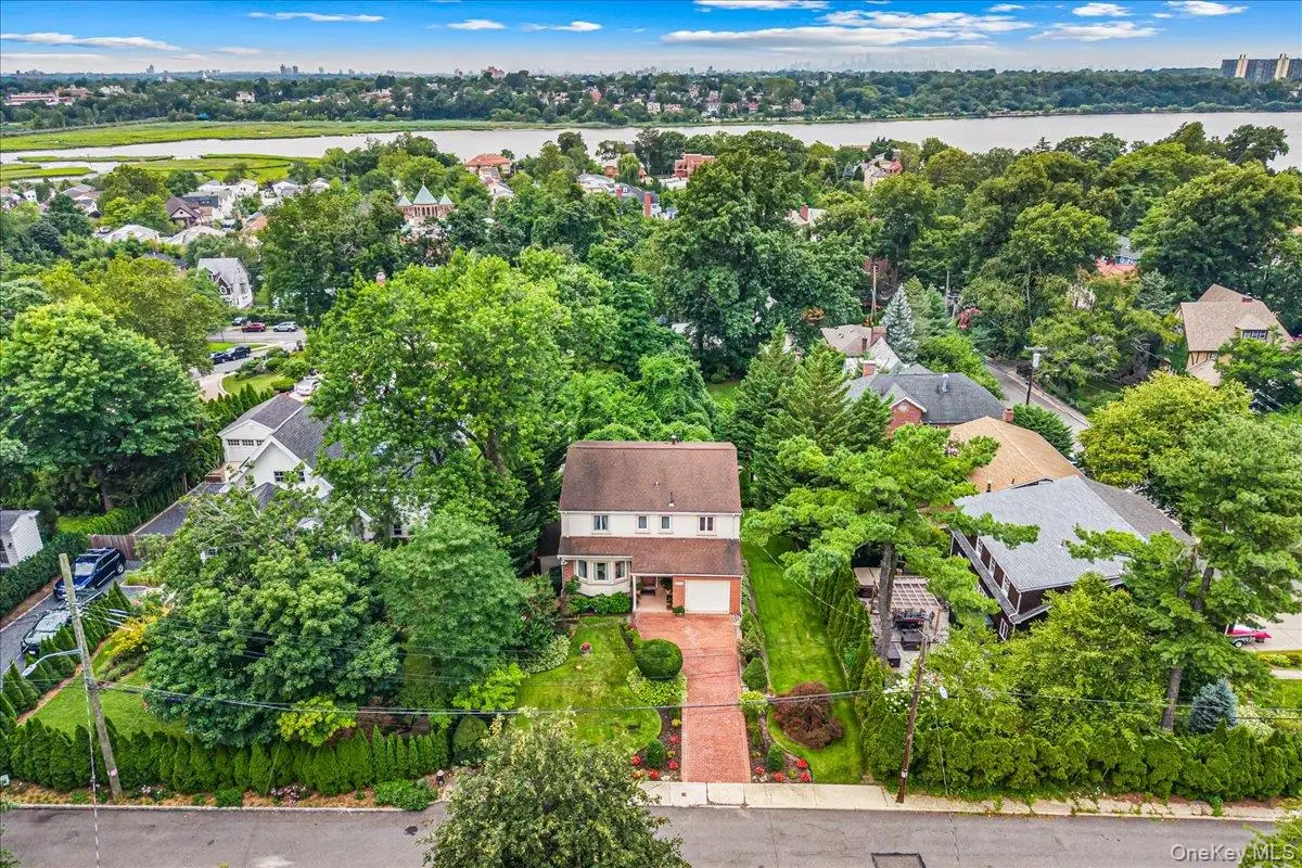 3850 Hillcrest Avenue, Douglaston, NY 11363 - #1