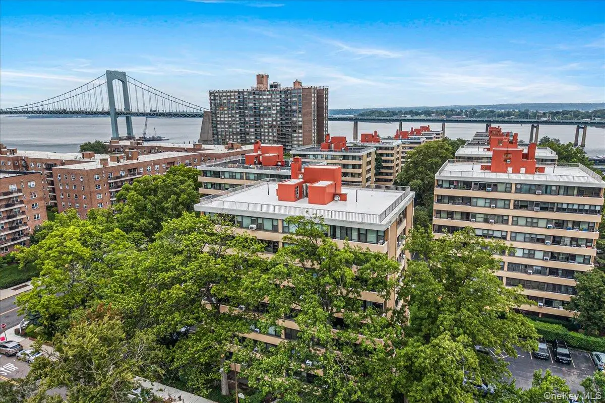 162-10 Powells Cove Boulevard #7D, Beechhurst, NY 11357 - #1