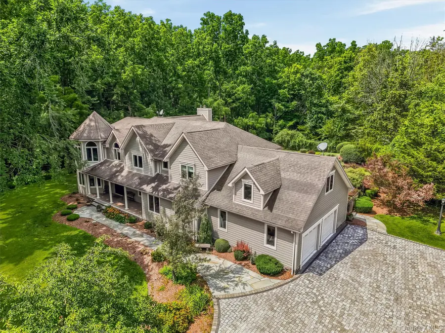 7 Greenfield Drive, Warwick, NY 10990 - #2