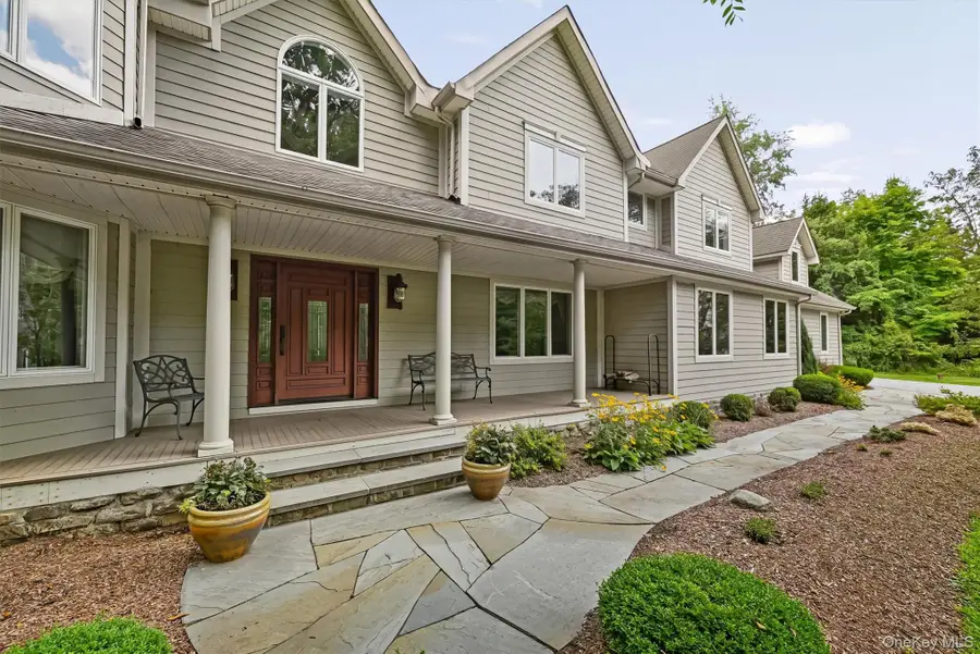 7 Greenfield Drive, Warwick, NY 10990 - #3