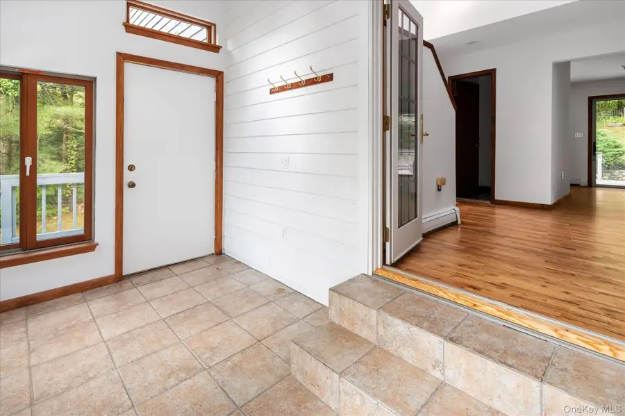 275 Todd Road, Katonah, NY 10536 - #2