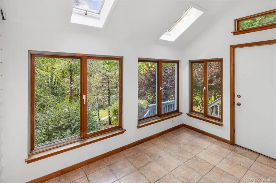 275 Todd Road, Katonah, NY 10536 - #3