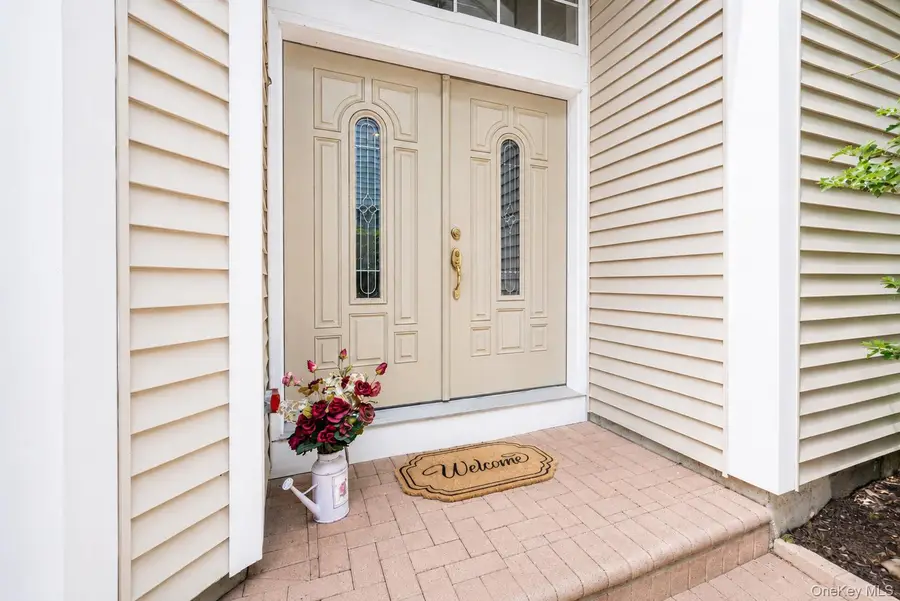 163 Hamlet Drive, Mount Sinai, NY 11766 - #2