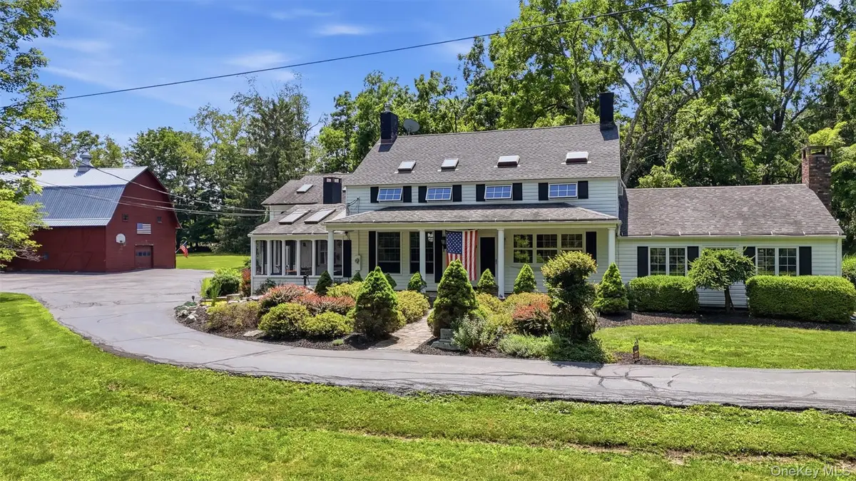232 Tally Ho Road, Middletown, NY 10940 - #1