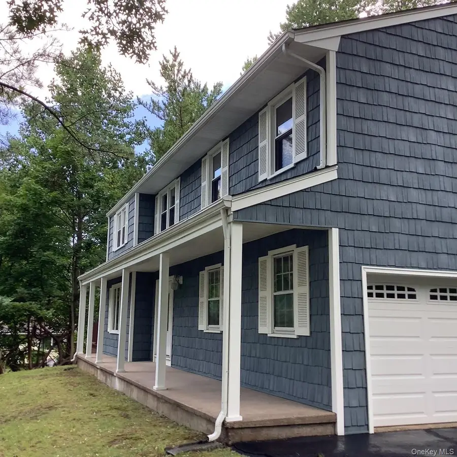 1 Gates Place, Tappan, NY 10983 - #2
