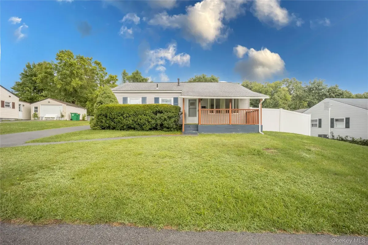 32 Peter Cooper Drive, Poughkeepsie, NY 12601 - #1
