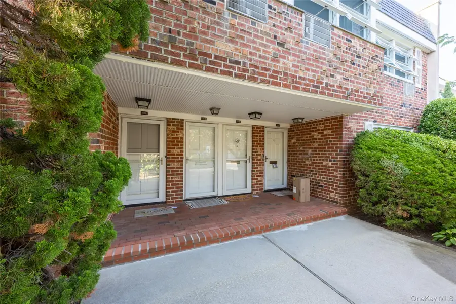 750 Lido Boulevard #77b, Lido Beach, NY 11561 - #2