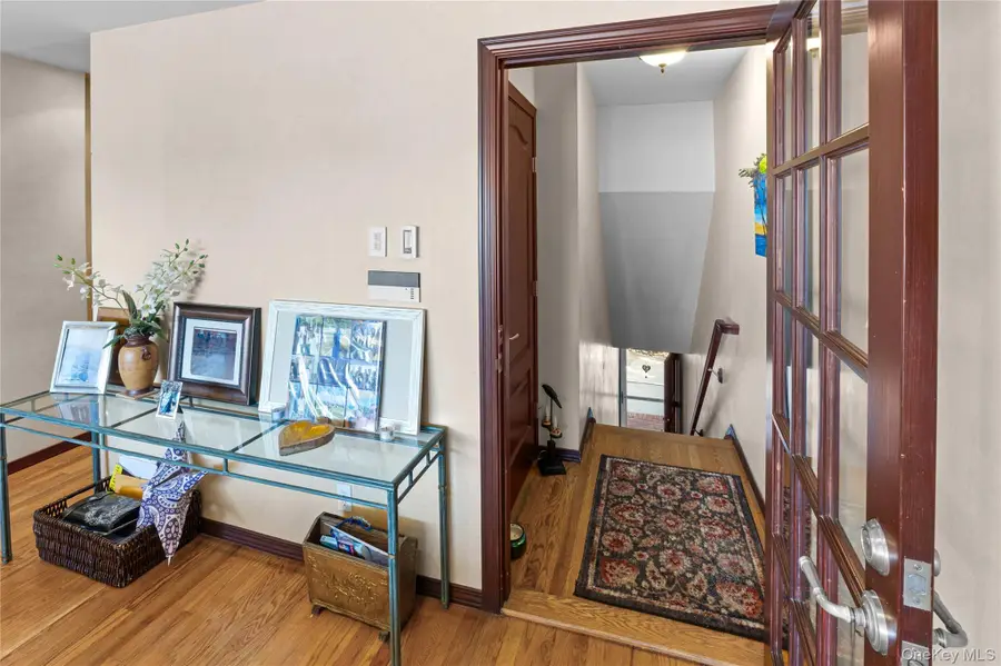 750 Lido Boulevard #77b, Lido Beach, NY 11561 - #3
