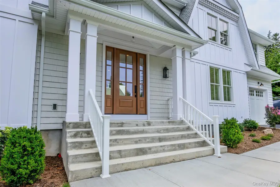 28 Alsace Place, Northport, NY 11768 - #2