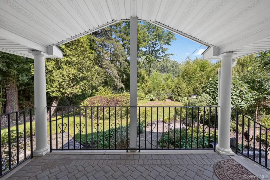 857 Western Highway, Blauvelt, NY 10913 - #2