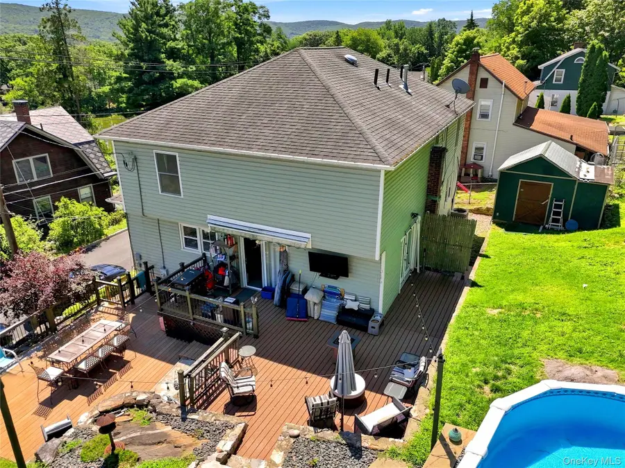 94 Mearns Avenue, Highland Falls, NY 10928 - #3