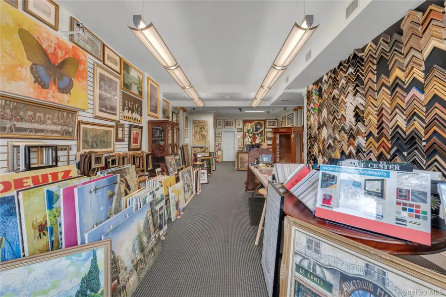 322 Jericho Turnpike, Floral Park, NY 11001 - #3