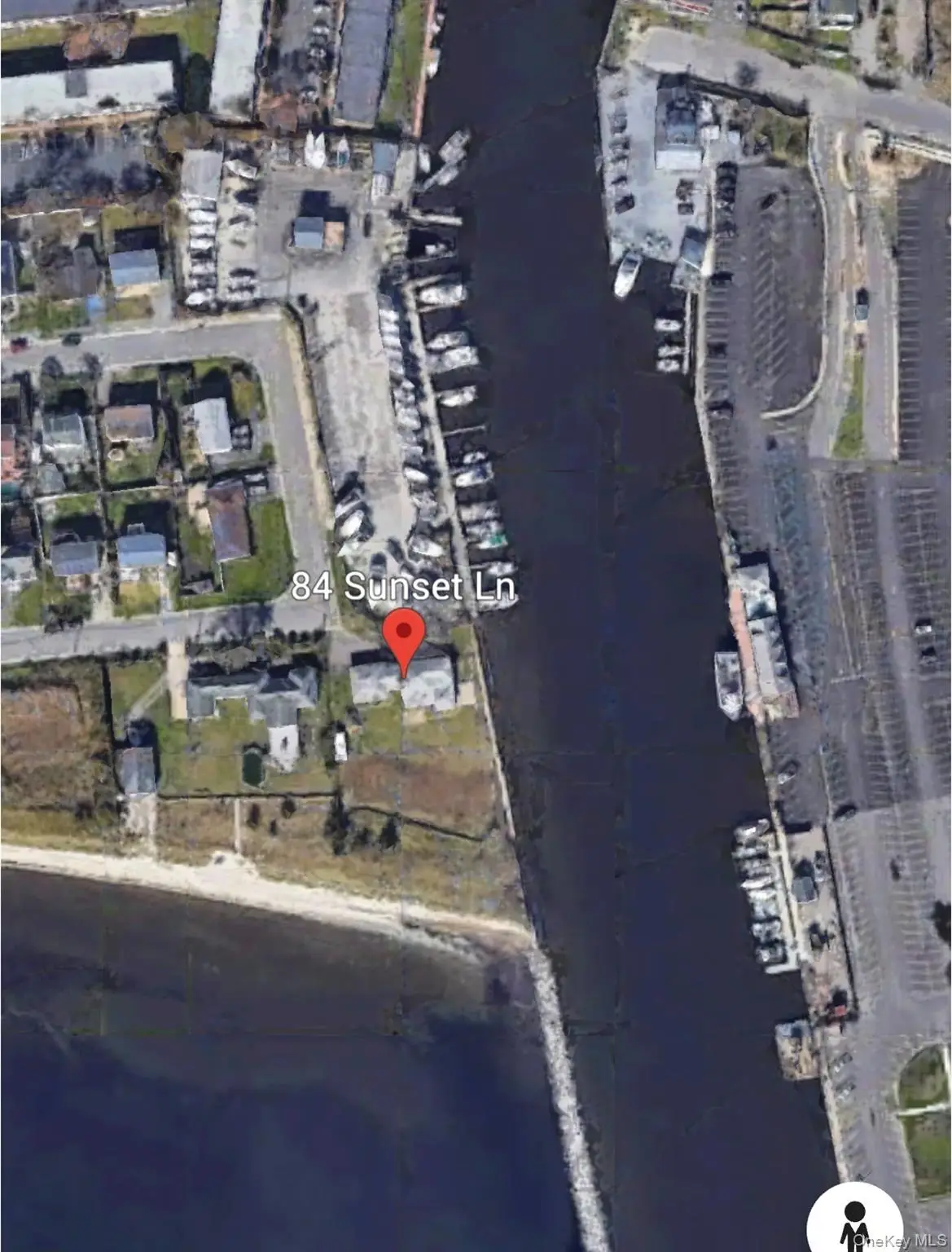 84 Sunset Lane, Patchogue, NY 11772 - #1