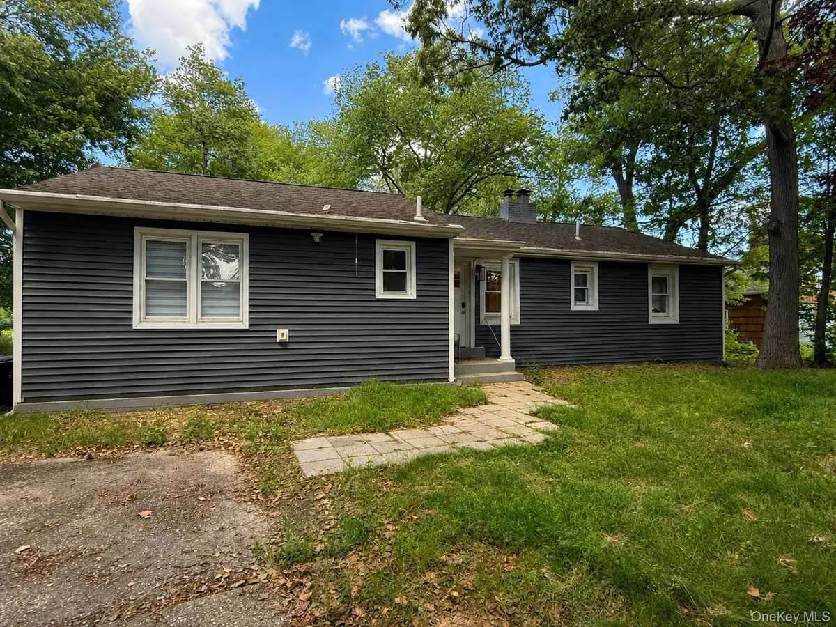 7 Lake Drive, Middle Island, NY 11953 - #1