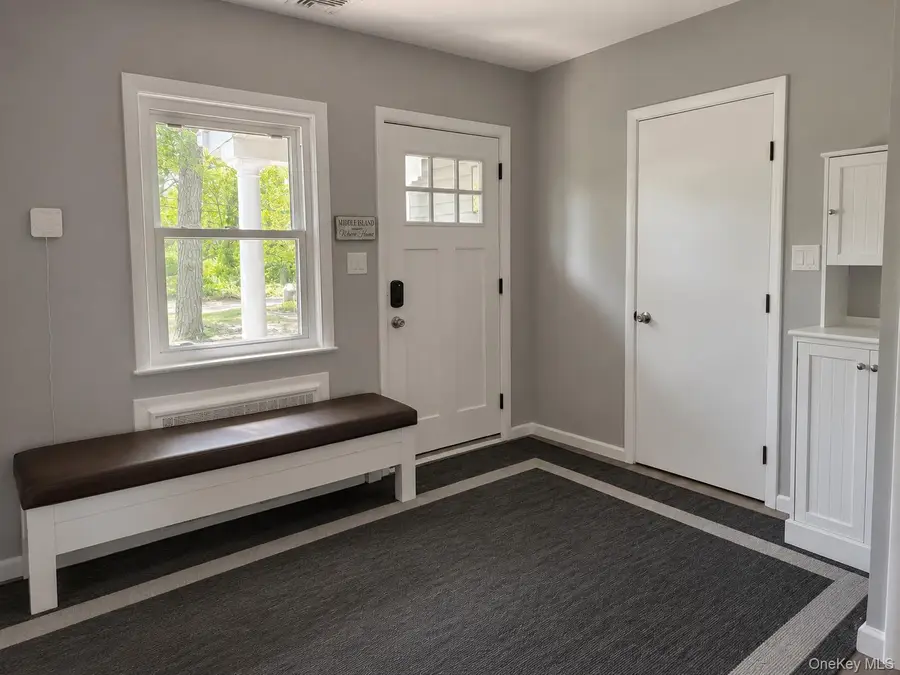 7 Lake Drive, Middle Island, NY 11953 - #2