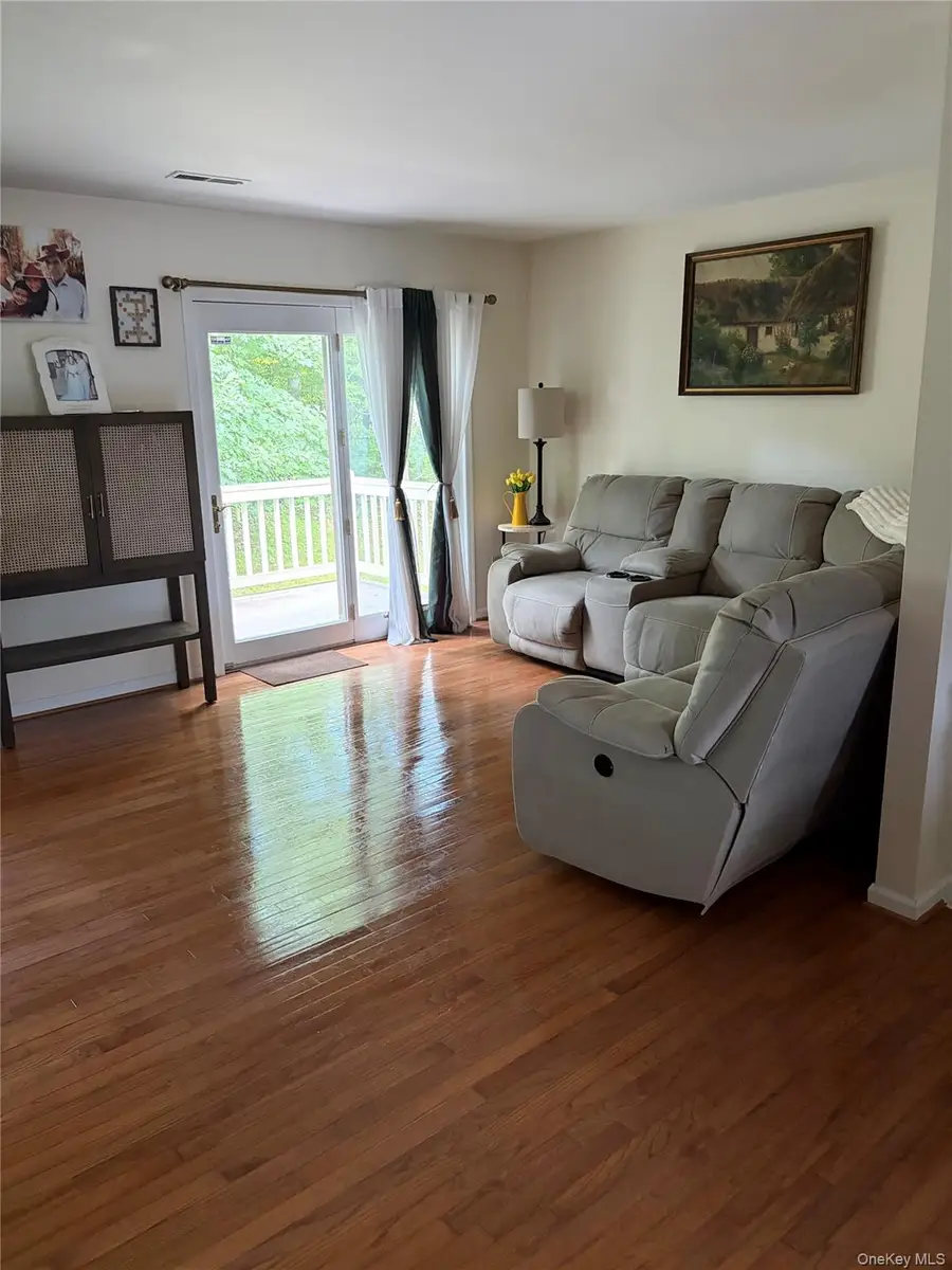 310 Cornwall Meadows Lane, Patterson, NY 12563 - #3