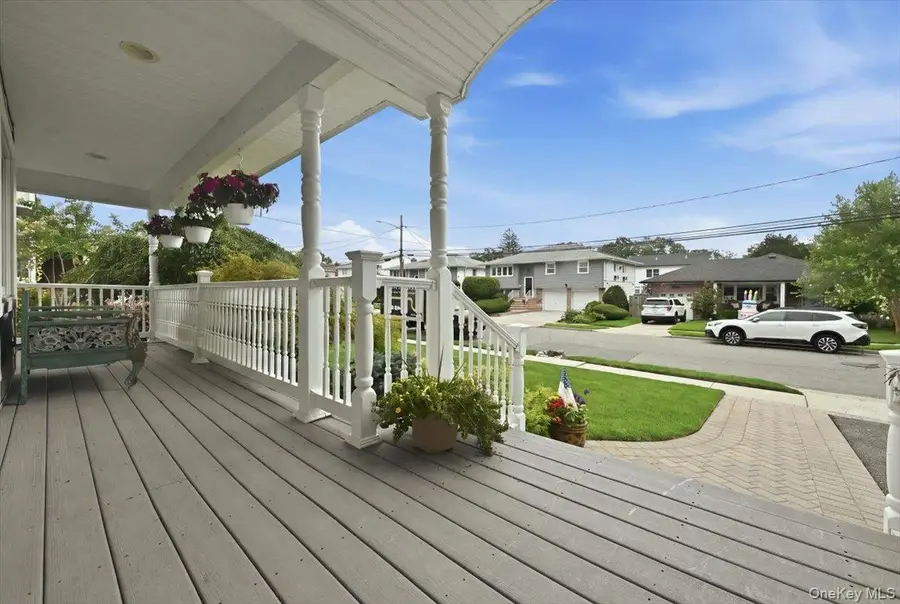 1844 Jefferson Avenue, North Bellmore, NY 11710 - #3