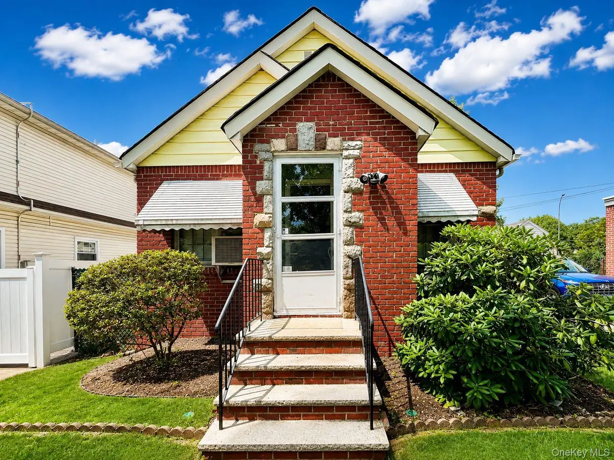 48-40 186th Street, Fresh Meadows, NY 11365 - #1
