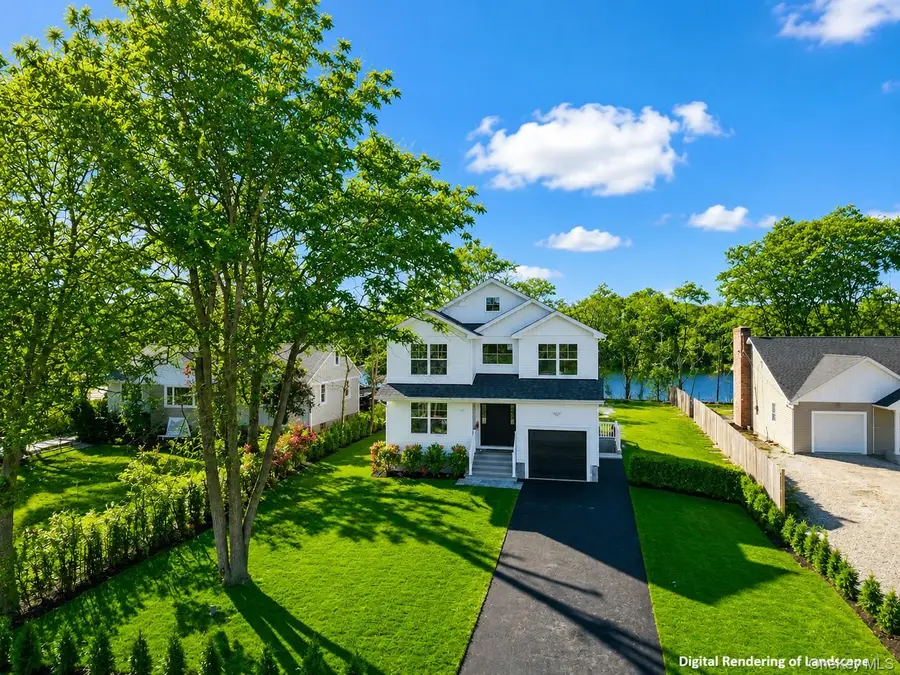909 Ostrander Avenue, Riverhead, NY 11901 - #3