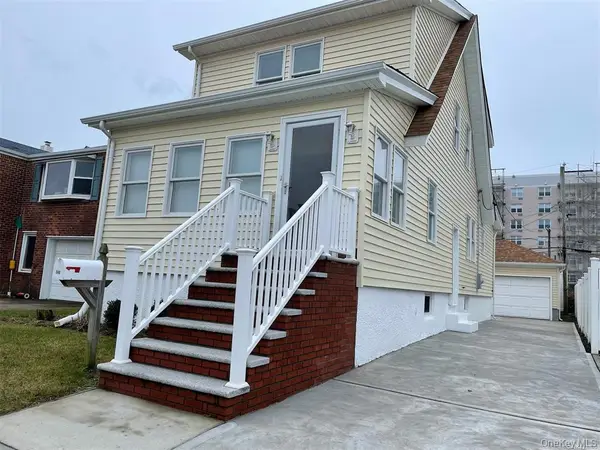 548 E Broadway, Long Beach, NY 11561