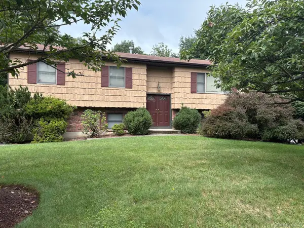 9 Rockridge Drive, Thiells, NY 10984