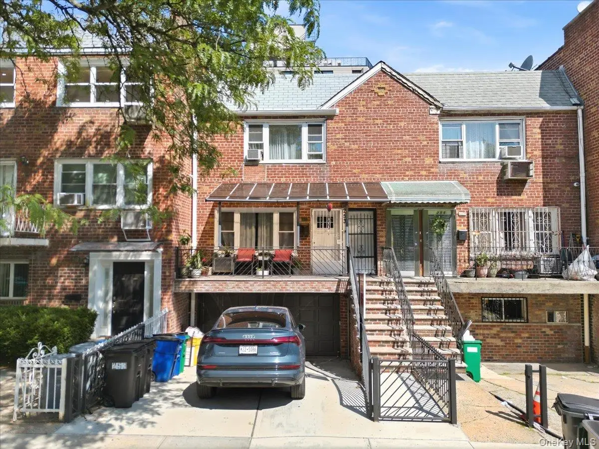 253 Newkirk Ave, Brooklyn, NY 11230 - #1