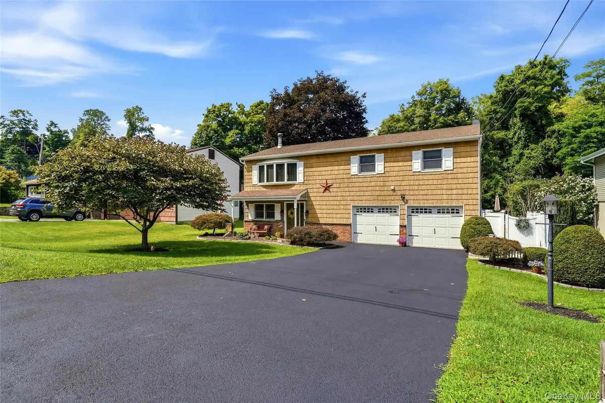 355 Sprout Brook Road, Garrison, NY 10524 - #1