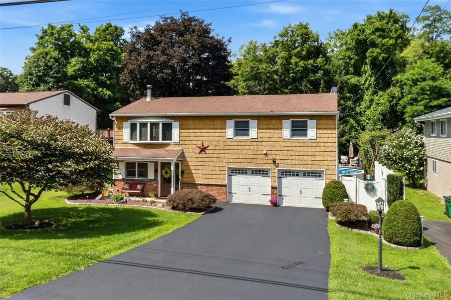 355 Sprout Brook Road, Garrison, NY 10524 - #2