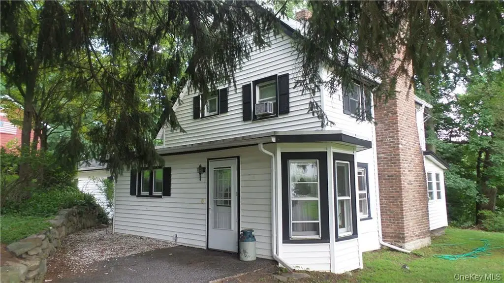 70 Suffern Lane, Thiells, NY 10984 - #1