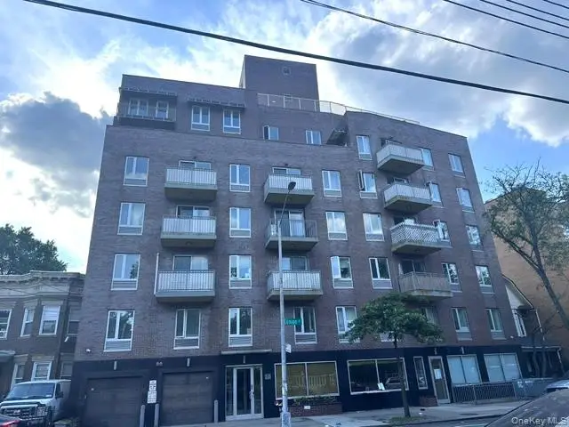3226 Union Street #5E, Flushing, NY 11354 - #1