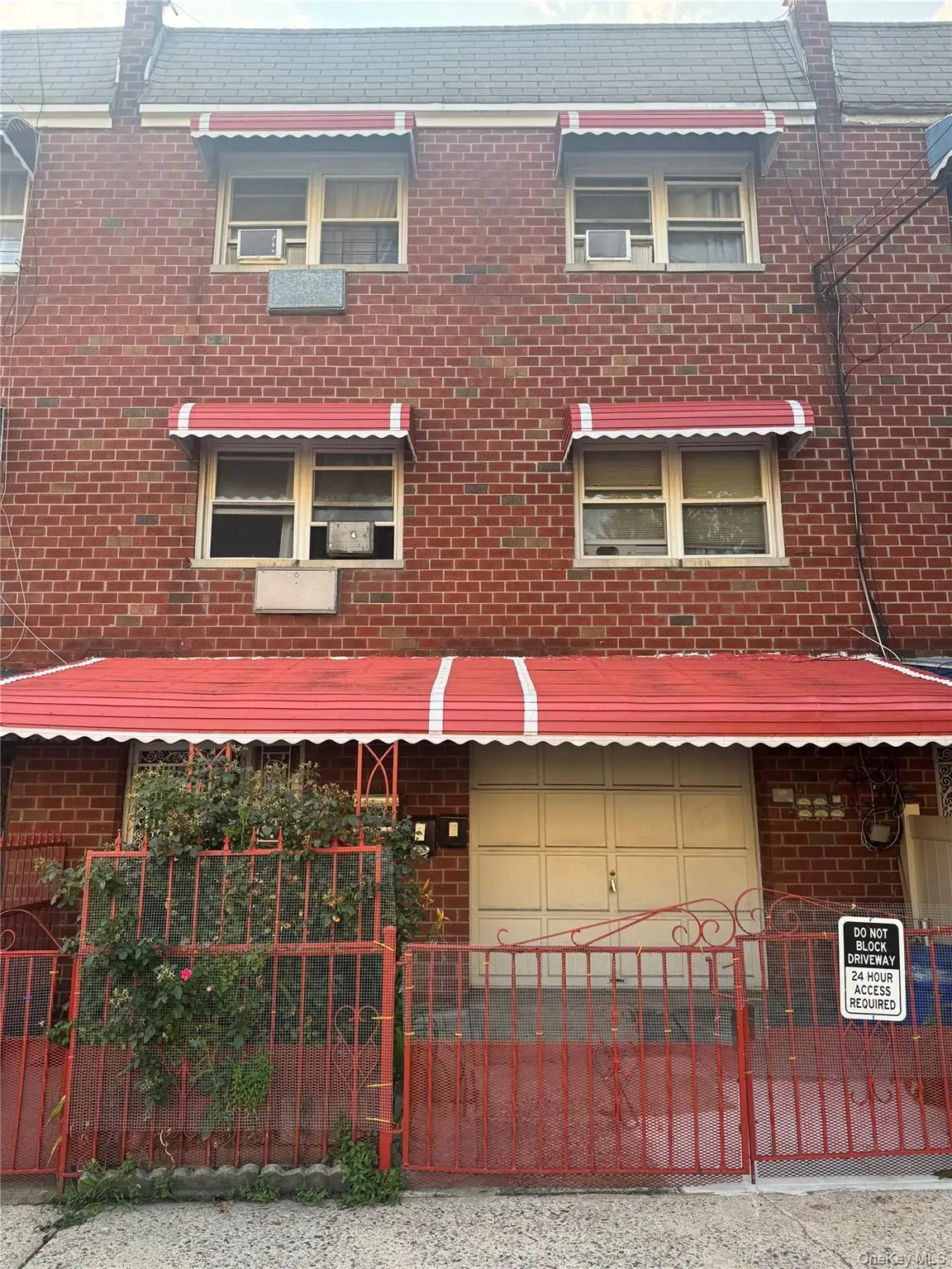 3637 Olinville Avenue, Bronx, NY 10467 - #1