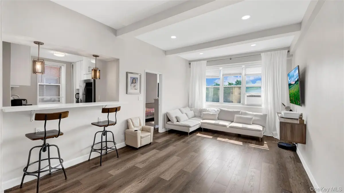 365 Bronx River Road #1F, Yonkers, NY 10704 - #1