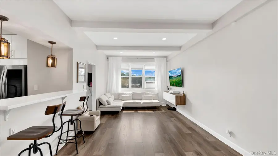 365 Bronx River Road #1F, Yonkers, NY 10704 - #3
