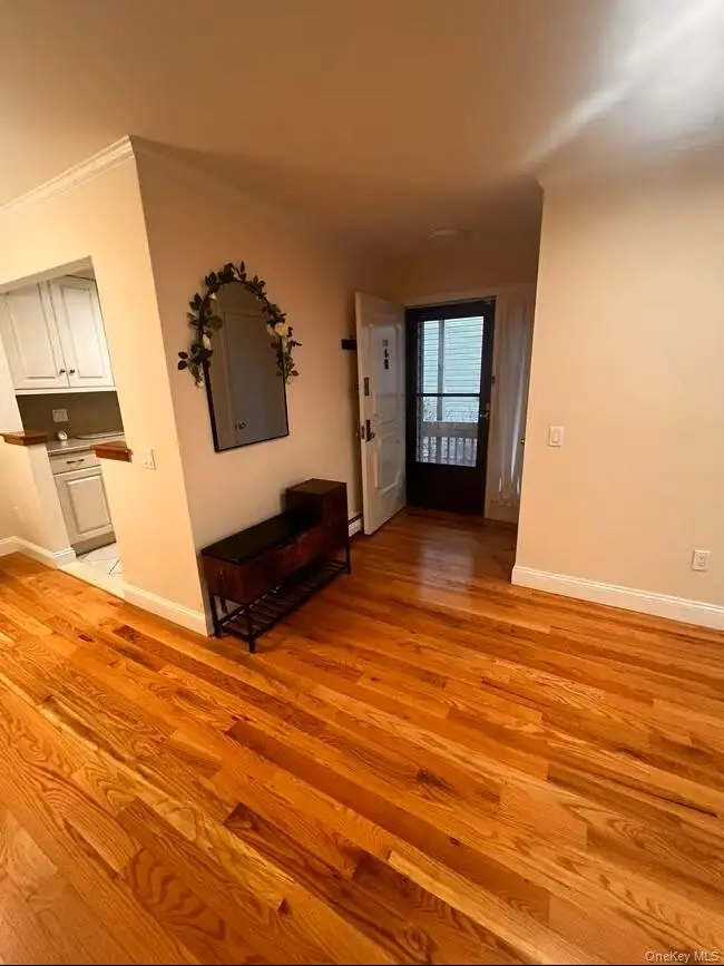 28 Hillside Terrace #F, White Plains, NY 10601 - #2