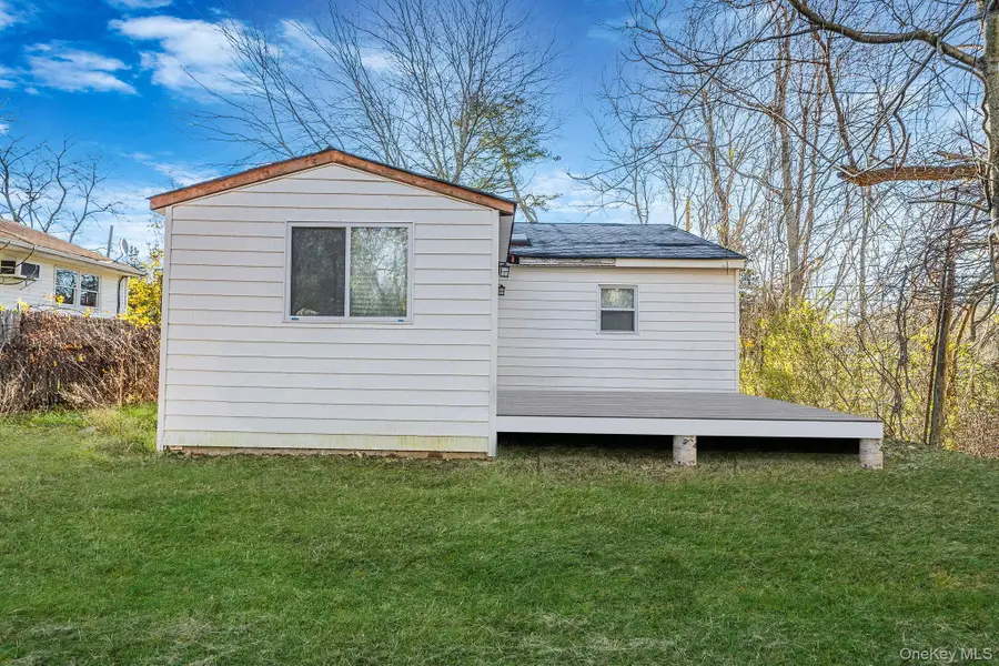 24485 Main Road, Cutchogue, NY 11935 - #3