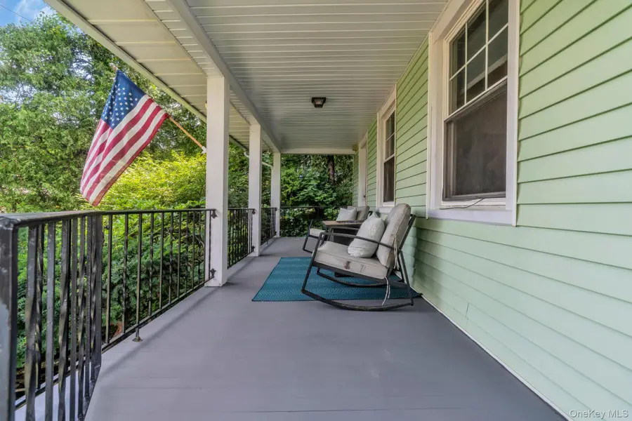 24 Howard Avenue, Valhalla, NY 10595 - #3