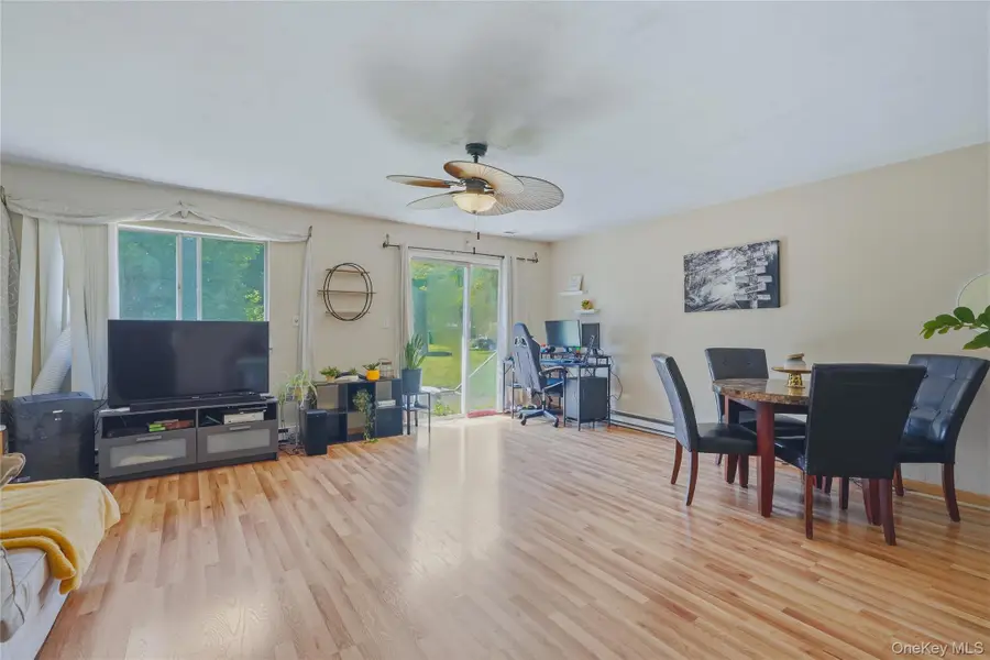 31 Roundtree Court, Beacon, NY 12508 - #3